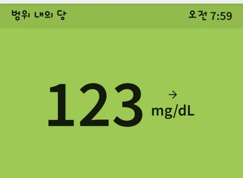 1719014006678.jpg?type=w773