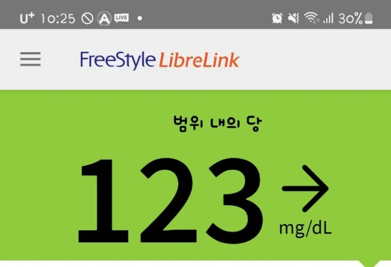 SE-7e8f6012-8c81-11ef-9308-5d83ba7d0bb8.jpg?type=w773