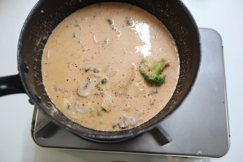 20240219045414%EF%BC%BFIMG%EF%BC%BF2744.JPG?type=w773