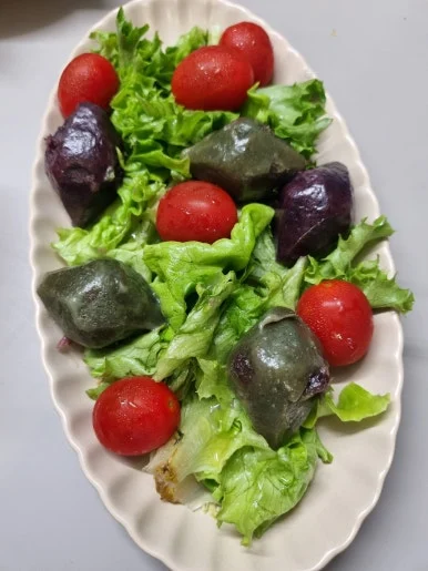 %EC%86%A1%ED%8E%B8.jpg?type=w773