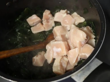 20240425160336%EF%BC%BFIMG%EF%BC%BF6563.JPG?type=w386