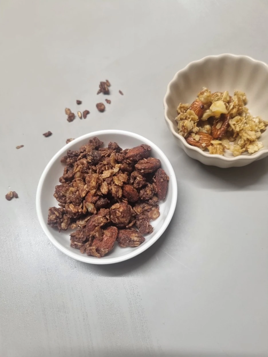 20240203%EF%BC%BF193914.jpg?type=w1