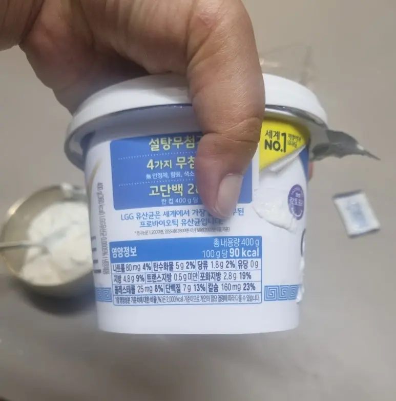 1716887194111.jpg?type=w773