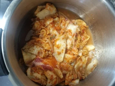 20240818%EF%BC%BF180443.jpg?type=w386