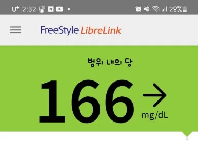 SE-8ab503f6-70cd-11ef-9c7a-df213b7ab3d8.jpg?type=w386