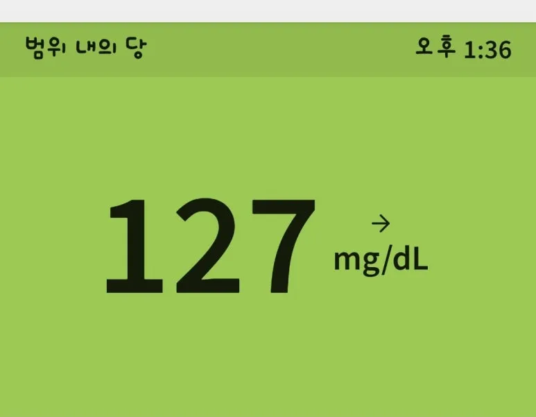 1718167040330.jpg?type=w773