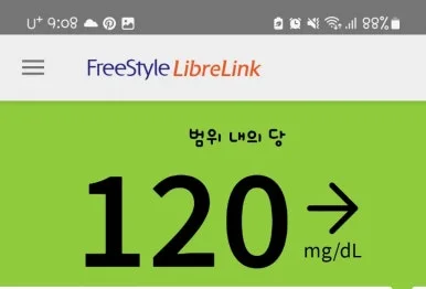 SE-1ff1bf37-afb6-11ef-92f9-450403c97178.jpg?type=w386