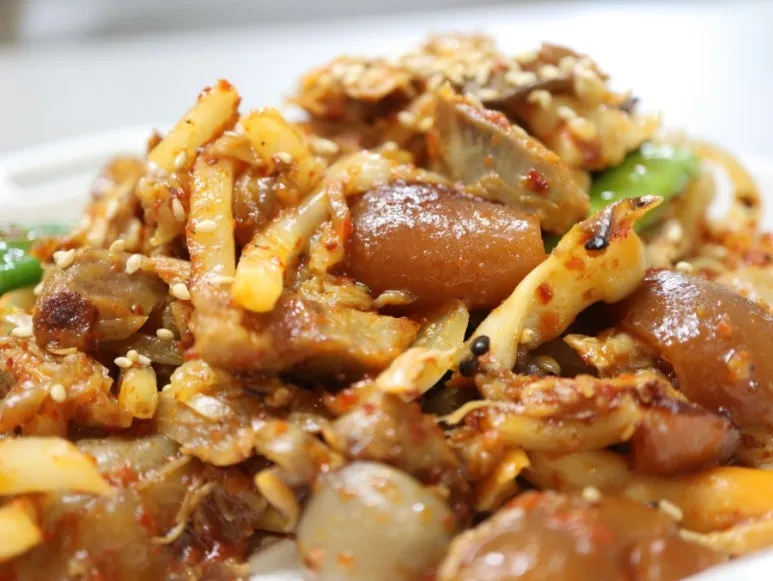 IMG%EF%BC%BF1348.JPG?type=w773