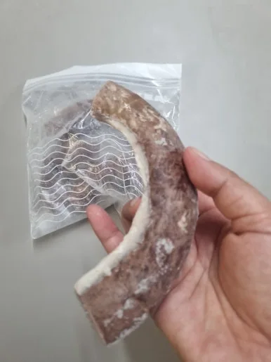 20240707%EF%BC%BF173836.jpg?type=w386