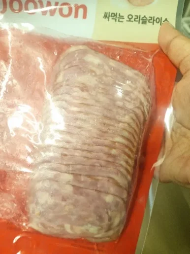 20241001%EF%BC%BF085711.jpg?type=w386