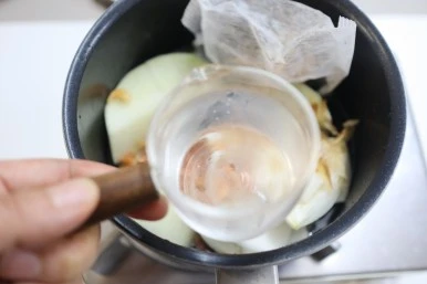 20240221061542%EF%BC%BFIMG%EF%BC%BF2861.JPG?type=w386