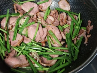 20240518222201%EF%BC%BFIMG%EF%BC%BF7791.JPG?type=w386