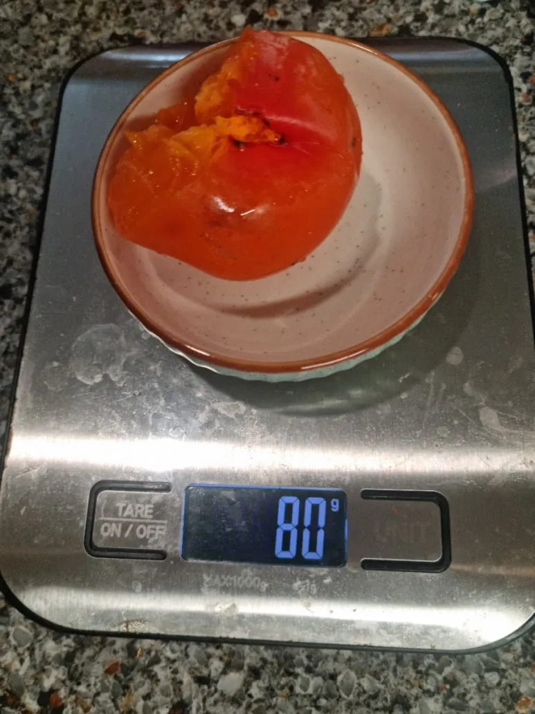 20241016%EF%BC%BF214526.jpg?type=w773