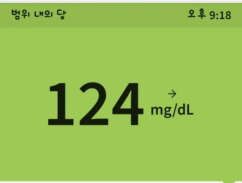 1720476099883.jpg?type=w773