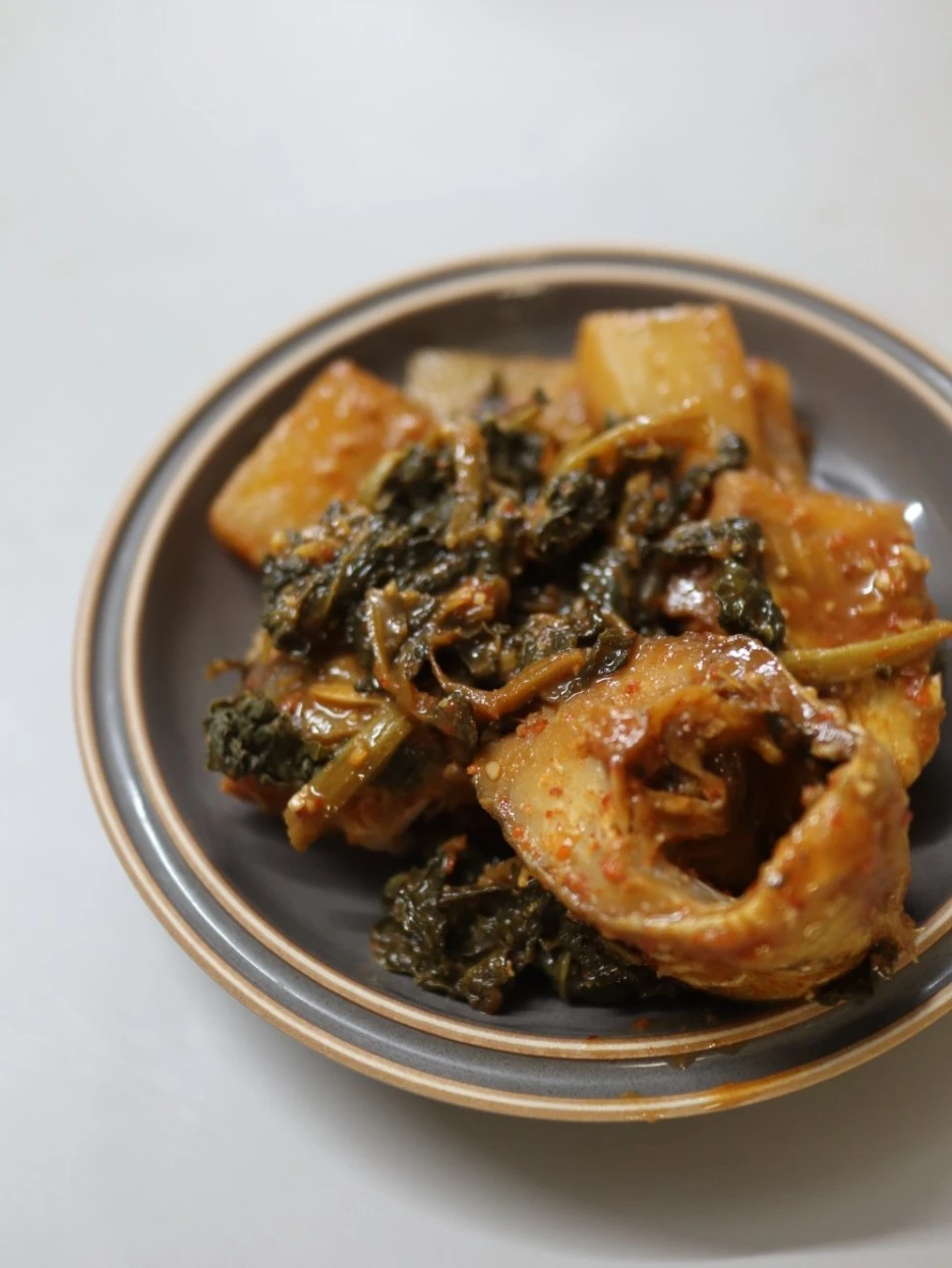 1709816152591.jpg?type=w1