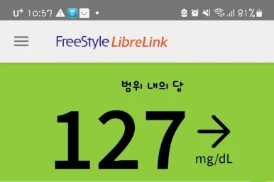 SE-acb3ea99-5981-11ef-a40b-bd4fd9e0015d.jpg?type=w386