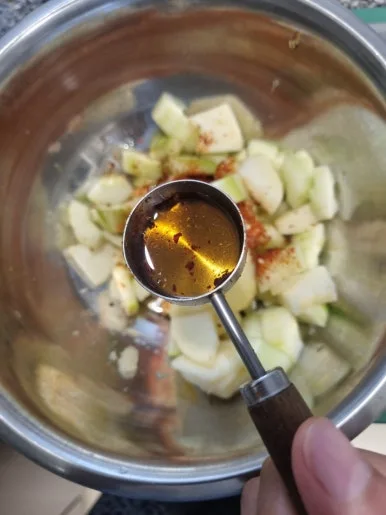 20240925%EF%BC%BF181249.jpg?type=w386