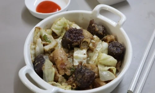 ?src=%22https%3A%2F%2Fblogthumb.pstatic.net%2FMjAyNDA2MjZfMjE1%2FMDAxNzE5Mzc5NDc3NzM4.eBrPKYiYUjplOo_0fUd6witYFZNIWkKTIPubdA2L2DAg.sdc574a4oxjpZq86yl-I2RUlkkGrERIr6mif25pmLx0g.JPEG%2F20240621020116%25A3%25DFIMG%25A3%25DF8963.JPG%3Ftype%3Dw2%22&type=ff500_300