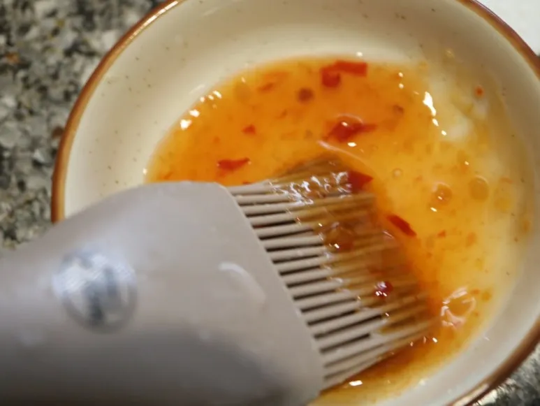 20240718033235%EF%BC%BFIMG%EF%BC%BF9598.JPG?type=w773