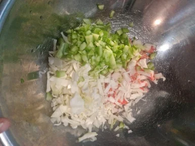 20241026%EF%BC%BF084014.jpg?type=w386