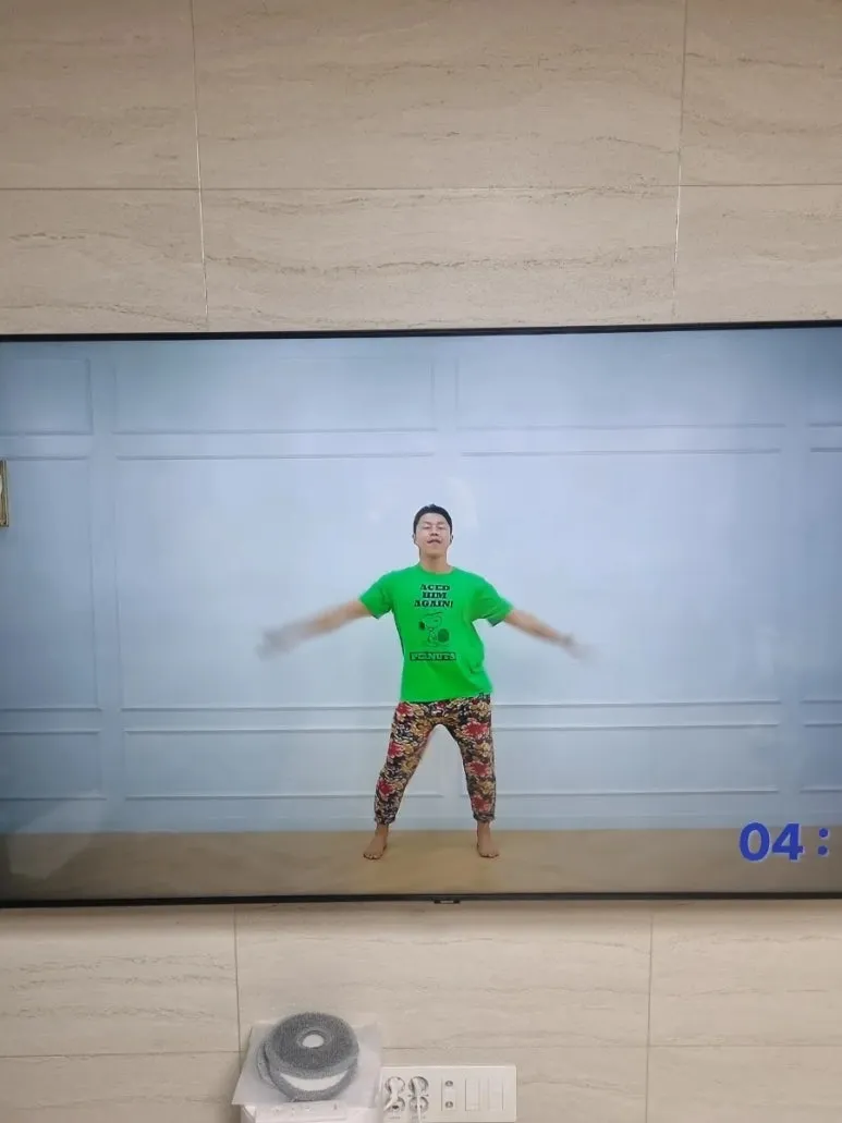 20240828%EF%BC%BF201039.jpg?type=w773