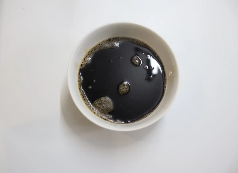 1708554012115.jpg?type=w773