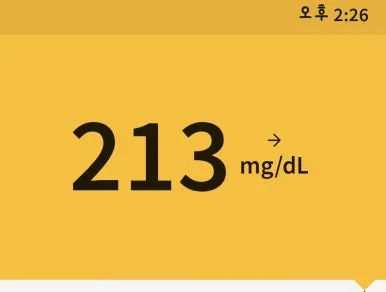 1717911596063.jpg?type=w386