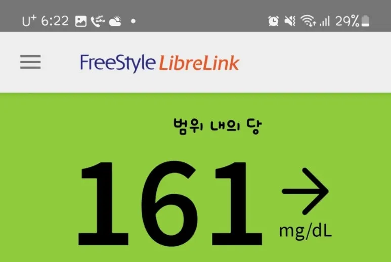 SE-9bc8b860-ce6b-11ef-bd8c-93d66d98a80d.jpg?type=w773