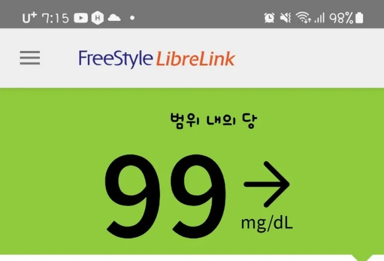 SE-f0999ae3-78ef-11ef-86a2-75616605edcc.jpg?type=w773