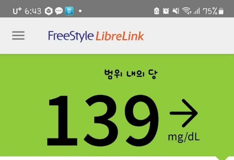 SE-0a27aa68-58ae-11ef-991c-87fecdb5c398.jpg?type=w773