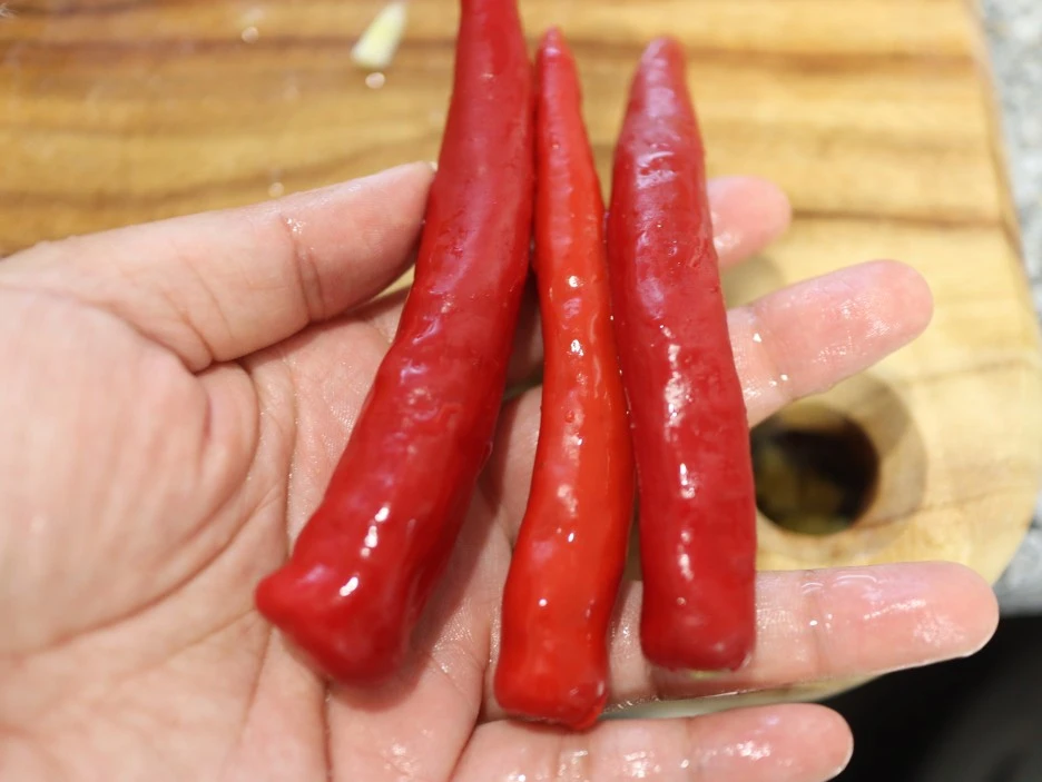 20240303014817%EF%BC%BFIMG%EF%BC%BF3540_%EF%BC%881%EF%BC%89.JPG?type=w1