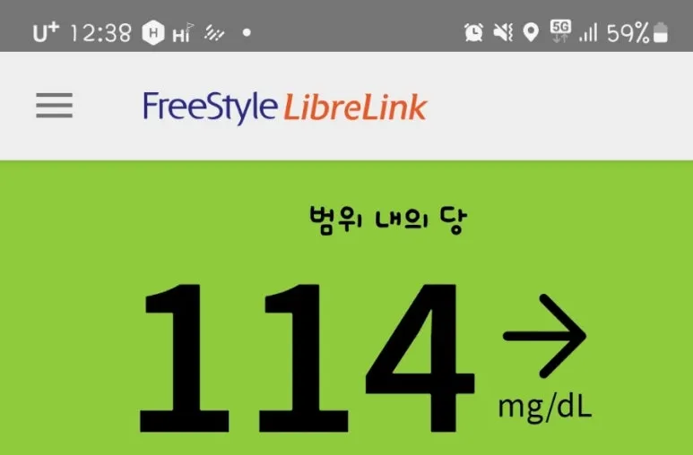 SE-e35e2259-704b-11ef-bfce-97b7a819facf.jpg?type=w773