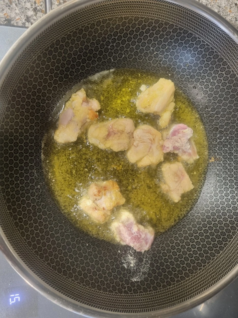 20240204%EF%BC%BF174838.jpg?type=w1