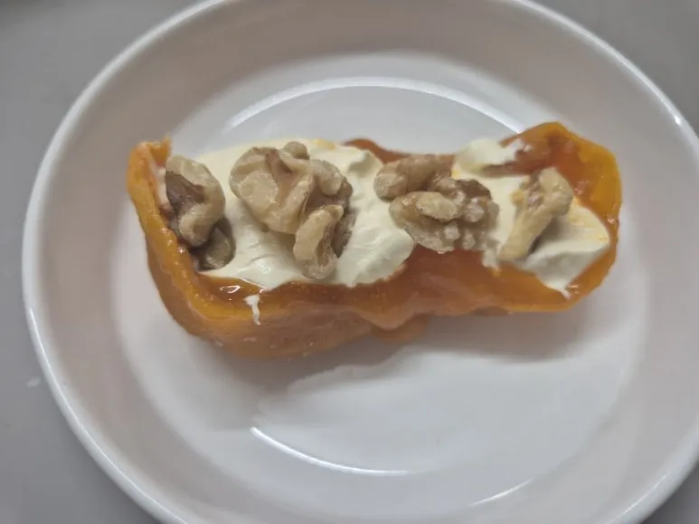 900%EF%BC%BF20250205%EF%BC%BF182537.jpg?type=w773