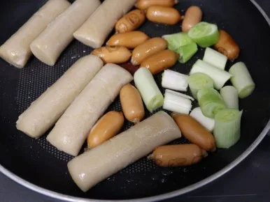 20240718032704%EF%BC%BFIMG%EF%BC%BF9595.JPG?type=w386