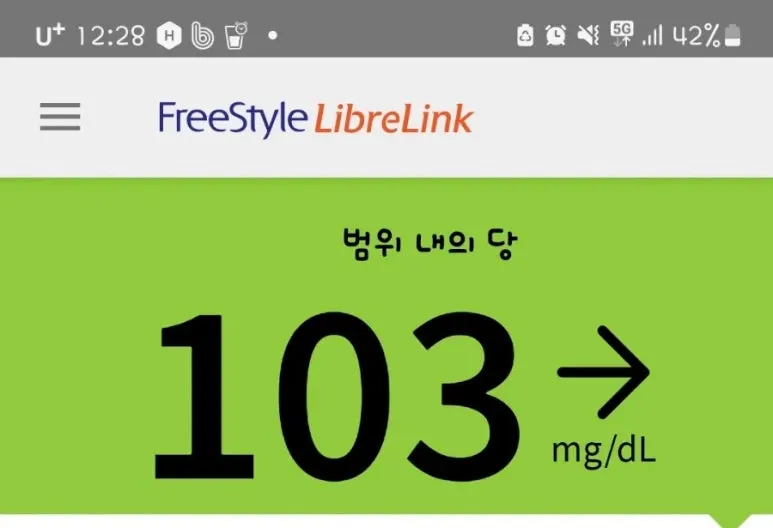 SE-fdc1d46d-6434-11ef-8526-11f9716f8c8b.jpg?type=w773