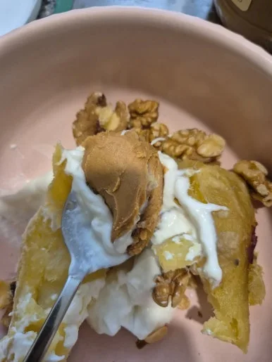 900%EF%BC%BF20250109%EF%BC%BF172611.jpg?type=w386