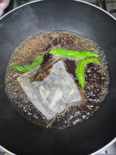 900%EF%BC%BF20250409%EF%BC%BF204313.jpg?type=w386