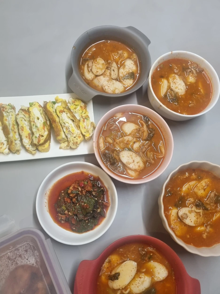 20240212%EF%BC%BF085406.jpg?type=w1