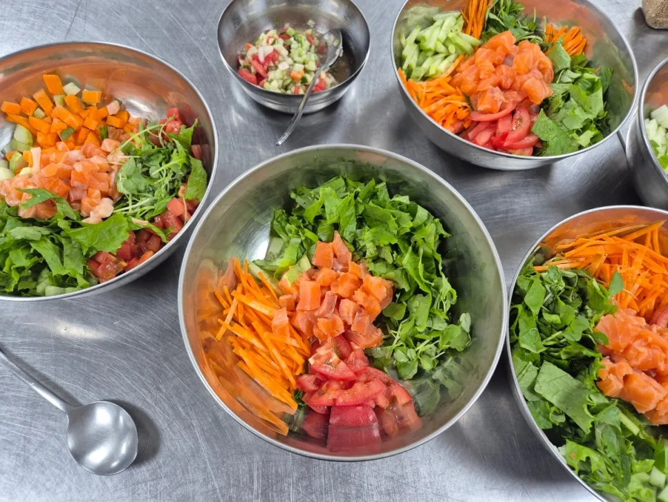 SE-16ffd98e-afb6-11f0-ba3b-435fc44207d6.jpg?type=w966