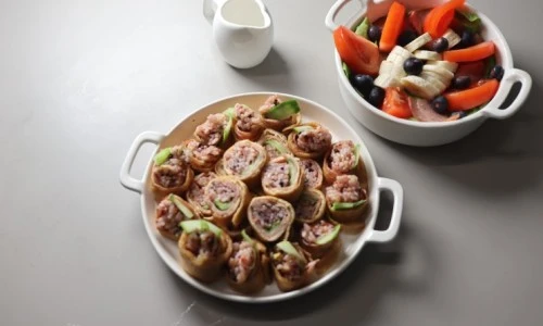 ?src=%22https%3A%2F%2Fblogthumb.pstatic.net%2FMjAyNDA0MDFfMTAg%2FMDAxNzExOTQ1MjgyMzA2.zChBR_oKM90PjUN2iPp960iVHlt02dF_gwx9lXsM_Fsg.B0N02fVqragiIXm_c2RNOxz-45yzheGL-LMqZxd8nFkg.JPEG%2F20240401164608%25A3%25DFIMG%25A3%25DF5092.JPG%3Ftype%3Dw2%22&type=ff500_300