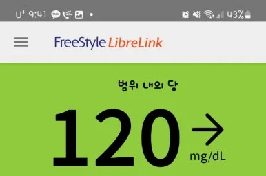 SE-76c8953d-f373-11ef-84cd-5599d9f5c7d9.jpg?type=w386