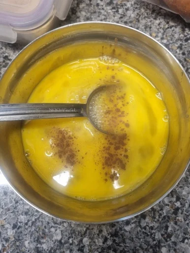 20240618%EF%BC%BF080631.jpg?type=w386