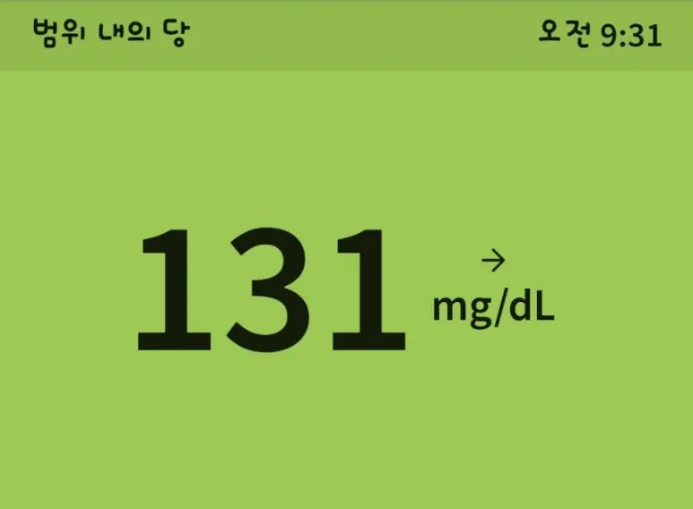 1719924956323.jpg?type=w773