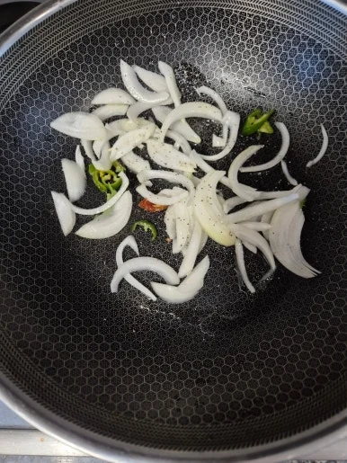 900%EF%BC%BF20241210%EF%BC%BF124812.jpg?type=w386