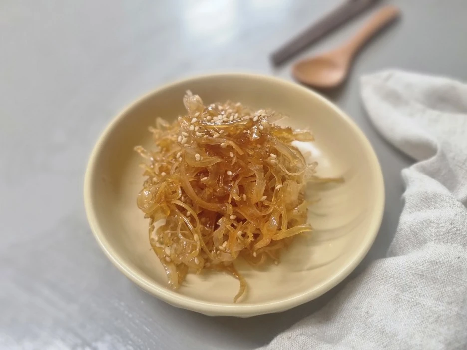 20240214%EF%BC%BF124648.jpg?type=w1