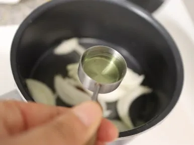 20240405155604%EF%BC%BFIMG%EF%BC%BF5302.JPG?type=w386&jopt=2