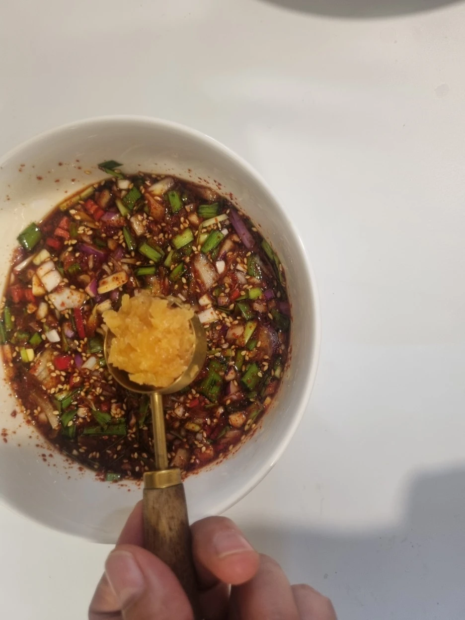 20240206%EF%BC%BF203810.jpg?type=w1