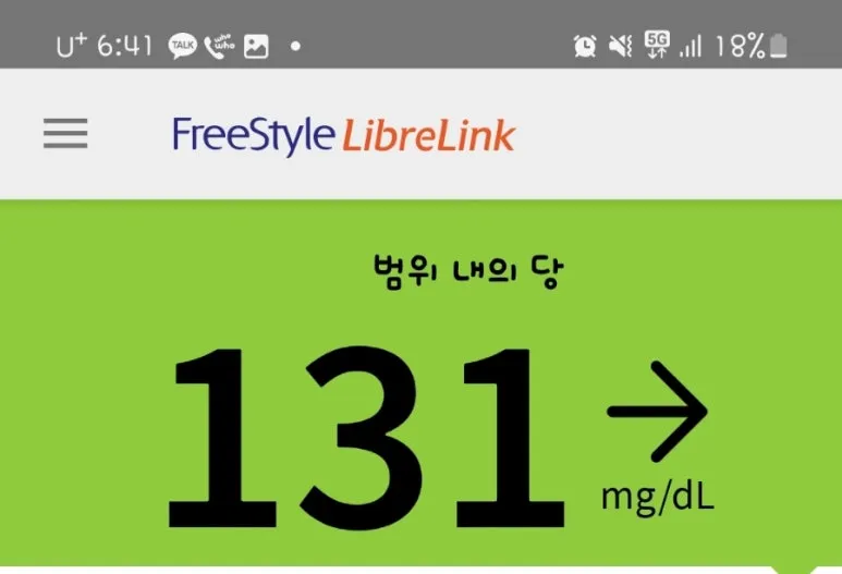 SE-80ba0bf7-0ef8-11f0-a0c9-df1e507d00b2.jpg?type=w773