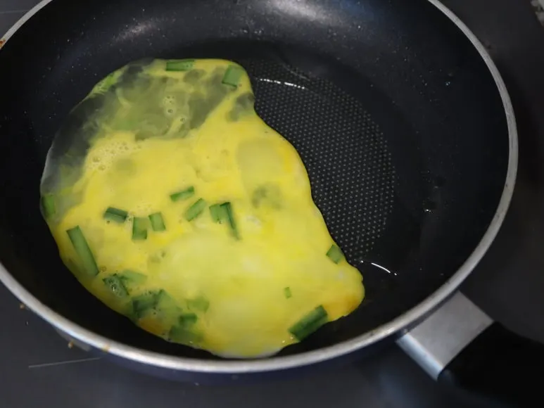 20240518222350%EF%BC%BFIMG%EF%BC%BF7794.JPG?type=w773